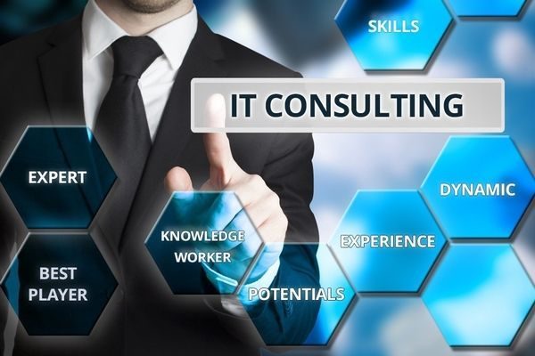 business-it-consulting-services-1621063572-5822945