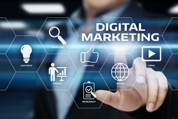 digital-marketing-company